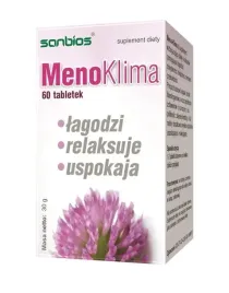 sanbios-menoklima-suplement-menopauza-60-tabletek