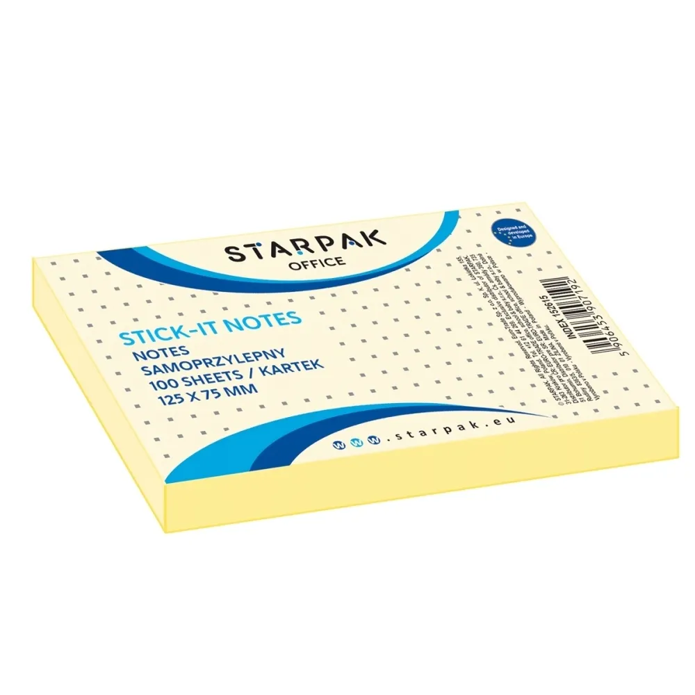 karteczki-samoprzylepne-starpak