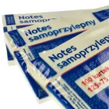 karteczki-samoprzylepne-starpak-marka-starpak