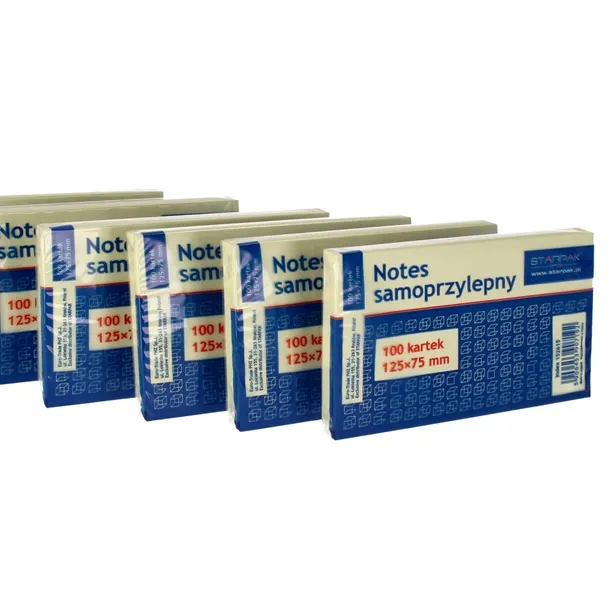 karteczki-samoprzylepne-starpak-liczba-sztuk-100-szt