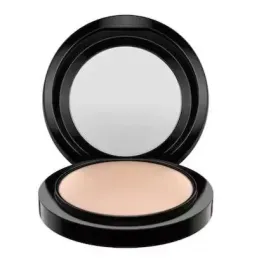 mac-mineralize-skinfinish-natural-10g-medium