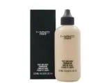 mac-studio-face-and-body-foundation-120ml-n2-stan-nowy