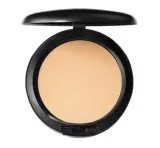 mac-studio-fix-powder-foundation-15g-nc30