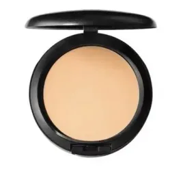 mac-studio-fix-powder-foundation-15g-nc30