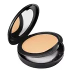 mac-studio-fix-powder-foundation-15g-nc30-stan-nowy