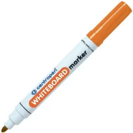 marker-suchoscieralny-pomaranczowy-centropen-1-szt