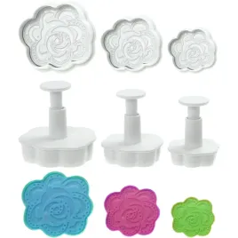 foremki-wykrawacze-z-tloczkiem-roze-3-szt