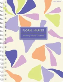 zeszyt-a5-hamelin-80-kartek-miekka-oprawa