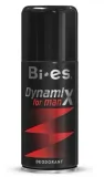 bi-es-men-dynamix-black-dezodorant-150-ml