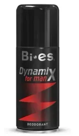 bi-es-men-dynamix-black-dezodorant-150-ml