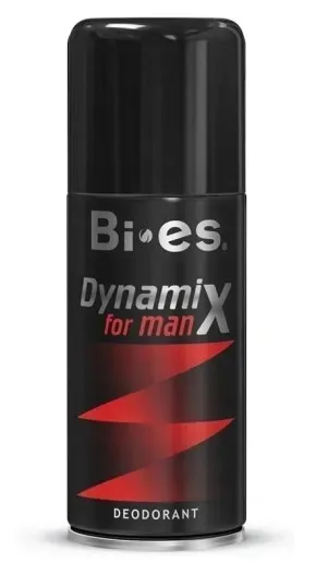 bi-es-men-dynamix-black-dezodorant-150-ml