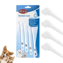 trixie-zestaw-szczoteczek-do-zebow-pies-kot-4-szt