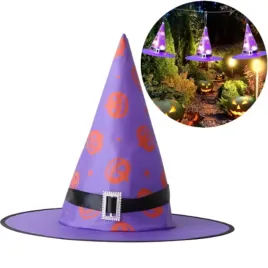 kapelusz-czarownicy-wiedzmy-swiecacy-led-halloween