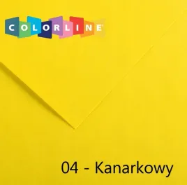 karton-fasonowy-10-cm-x-10-cm-x-10-cm-150-g-m-1-szt