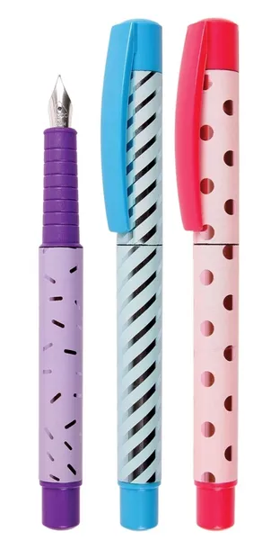 pioro-sadpex-naboje-waga-z-opakowaniem-0-3-kg