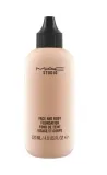 mac-studio-face-and-body-foundation-120ml-n1