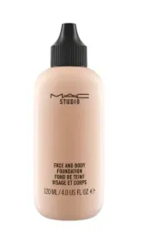 mac-studio-face-and-body-foundation-120ml-n1