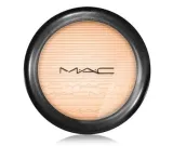 mac-extra-dimension-skinfinish-9g-double-gleam