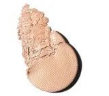 mac-extra-dimension-skinfinish-9g-double-gleam-stan-nowy