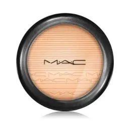 mac-extra-dimension-skinfinish-9g-oh-darling