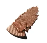 mac-extra-dimension-skinfinish-9g-oh-darling-stan-nowy