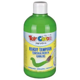 farby-temperowe-toy-color-1-szt-x-500-ml