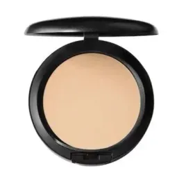 mac-studio-fix-powder-foundation-15g-nc20