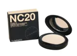 mac-studio-fix-powder-foundation-15g-nc20-stan-nowy