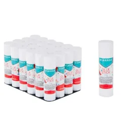 klej-szkolny-w-sztyfcie-21g-starpak-zestaw-24-sztuki-klej-dla-dzieci-bialy