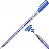 pioro-rystor-naboje-marka-rystor