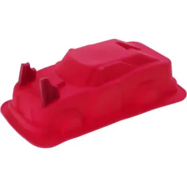 forma-silikonowa-na-ciasto-tort-duza-samochod-auto