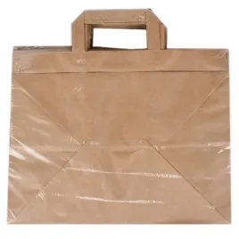 torby-papierowe-na-zakupy-ekologiczne-z-uchem-32x245x22cm-25-sztuk-papirus