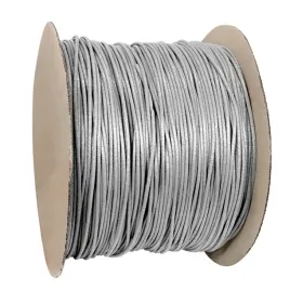 sznur-polietylenowy-sznurek-dylatacyjny-do-uszczelniania-rolka-25mm-400mb