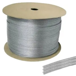 sznur-polietylenowy-sznurek-dylatacyjny-do-uszczelniania-rolka-20mm-600mb