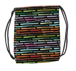 worek-na-buty-starpak-czarny-wielokolorowy-szkolny-46-cm