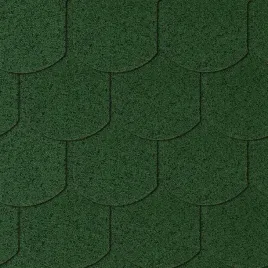 gont-bitumiczny-papowy-karpiowka-na-dachy-pokrycie-dachowe-zielony-bauhus