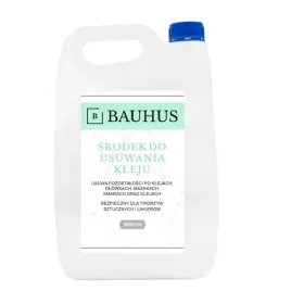 srodek-do-usuwania-kleju-etykiet-plyn-zmywacz-do-nalepek-spray-5l-gratis