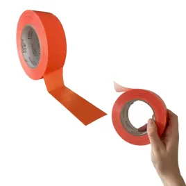 tasma-tynkarska-elewacyjna-pomaranczowa-38-50m-mocna-do-zewnatrz-i-wewnatrz
