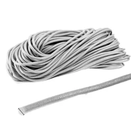 sznur-polietylenowy-sznurek-dylatacyjny-do-uszczelniania-okragly-25mm-10m