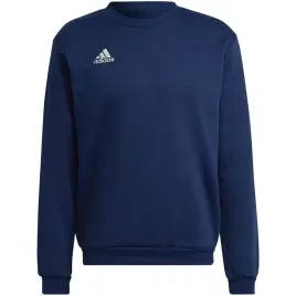 bluza-meska-adidas-entrada-22-sweat-top-granatowa-h57480