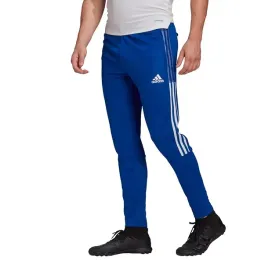 spodnie-dresowe-meskie-adidas-tiro-21-training-niebieskie-gj9870