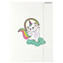 teczka-z-gumka-a4-starpak-teczka-z-gumkateczka-do-szkoly-dla-dzieci