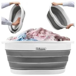 miska-skladana-silikonowa-kosz-na-pranie-skladany-elastyczna-duza-pojemna