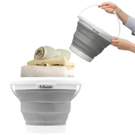 wiadro-skladane-silikonowe-turystyczne-zeglarskie-pojemne-wiaderko-10l