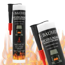 uszczelniacz-kominkowy-silikon-ognioodporny-ogniochronny-czarny-az-do-1500