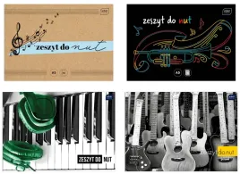 zeszyt-do-nut-interdruk-miekka-okladka-a4-16-kartek-wielokolorowy