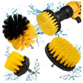 szczotki-na-wiertarke-wkretarke-do-samochodu-tapicerki-czyszczenia-3szt