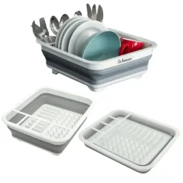 suszarka-do-naczyn-skladana-silikonowa-duza-ociekacz-na-naczynia-sztucce