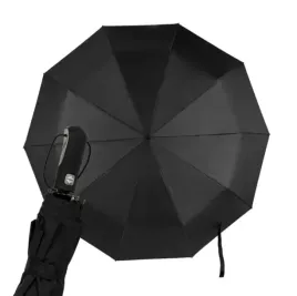 parasolka-skladana-automat-duza-xxl-parasol-porzadny-lekki-pokrowiec