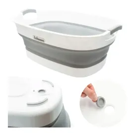 kosz-na-pranie-skladany-z-odplywem-miska-turystyczna-do-sprzatania-zmywania